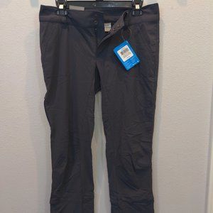 Columbia Women's Saturday Trail Pant